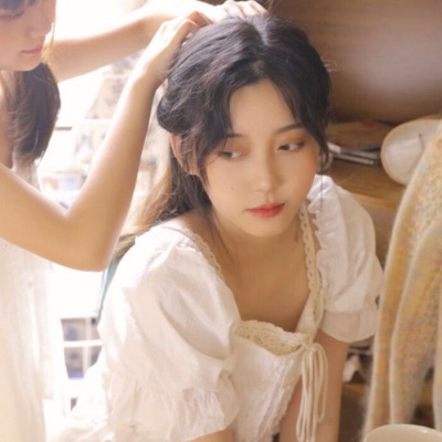 Furry绘画构图灵感FurryQQ群