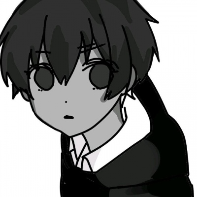 兽设角色性格塑造福瑞交流群